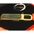 USB Kiểu dáng thời trang Oscoo OSC-0076U
