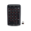 Bàn phím số không dây Logitech N305