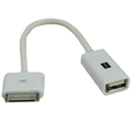 Ipad Connect Kit ( Chuyển đổi cổng USB Ipad )