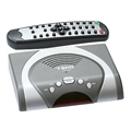 TV box tako 140