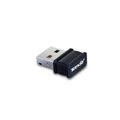 USB Wifi Tenda chuẩn N W311MI