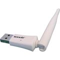 USB thu wifi Tenda W311MA