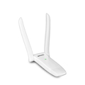 USB wifi Tenda W322UA chuẩn N 300Mbps