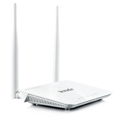 Bộ phát wifi Tenda N60 Dual Band (300Mbps X2)