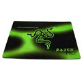 Bàn di chuột máy tính razer