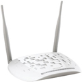 Modem ADSL wifi chuẩn N 300MBps TP-LINK TD-W8968ND