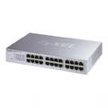 Switch 24 port Zyxel ES-124P