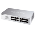 Switch 16 port Zyxel ES-116P