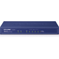 Switch TP Link TL-R600VPN