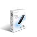 Bộ chuyển đổi USB TP-Link UPA 3.75G MA180