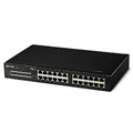 Switch 24 port Buffalo BS-2124U