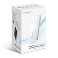 Bộ phát wifi 3G TP-LINK TL-MR3040