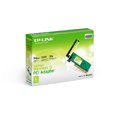 Card mạng không đây TP-Link TL-WN350G