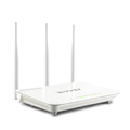 Bộ phát wifi Tenda W1800R Dual Band Gigabit