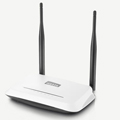 Bộ phát wifi netis WF2419 300Mbps