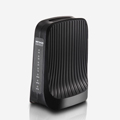 Bộ phát wifi netis WF2420 300Mbps