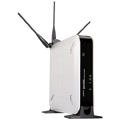 Bộ phát sóng wifi Cissco WAP4410N 300Mbps