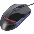 Chuột gaming E-Blue EMS145BK Silent