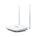 Bộ phát sóng wifi Tenda F300 chuẩn N300 Mbps