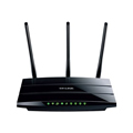 Modem WIFI ADSL TP-LINK Giga TD-W8970