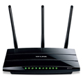 Modem ADSL Wifi Dual Band TP-LINK TD-W8980