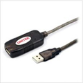 Cáp USB máy in 10m Unitek Y-C431