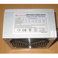 Nguồn ATX Wincom Fan 8 500W