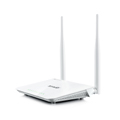 Bộ phát wifi Tenda F300 N300 Mbps