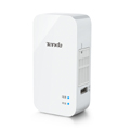 Bộ phát wifi 3G Tenda N300 A31