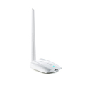 Bộ thu wifi tốc độ cao Tenda N150 UH150