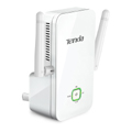 Bộ phát wifi mini công suất cao Tenda N300 A301