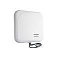 Antenna wifi định hướng TP-LINK TL-ANT2414A 14dBi