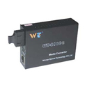 Hộp chuyển đổi quang Wintop 10/100/1000M Media converter