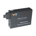 Hộp chuyển đổi quang Wintop 10/100M Media converter