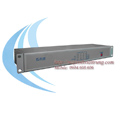 Bộ chuyển Ethernet Over 16 E1 Converter PC-16100/F16100