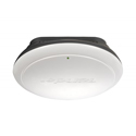 Bộ phát wifi gắn trần Tenda W301A N300