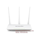 Bộ phát wifi xuyên tường Tenda FH303 300Mbps