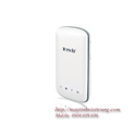 Bộ phát wifi 3G cầm tay Tenda 3G186R 150Mbps