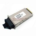 Module quang X2 CWDM 10G 