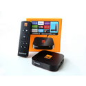 Adroid Smart TV-Box Livebox 2 CMC