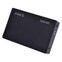 HDD box SATA 3.5 USB 3.0 Orico 3588US3