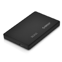 HDD box SATA 2.5 USB 3.0 Orico 2588SUS3