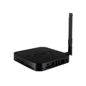 Android TV Box Minix NEO X7