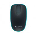 Chuột không dây cảm ứng touch mouse Logitech T400