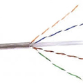 Cáp mạng Clipsal Cat6e