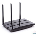 Bộ phát wifi băng tần kép gigabit  TP-LINK AC1750