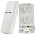 Bộ phát sóng wifi ngoài trời TP-LINK TL-WA7210N