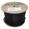 Cáp đồng trục RG6 ALANTEK