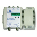Bộ điều chế tín hiệu RF EIGHT MOD 47862 DSB