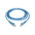 Dây nhảy Patch Cord AMP UTP CAT6 1.5m (5FT)